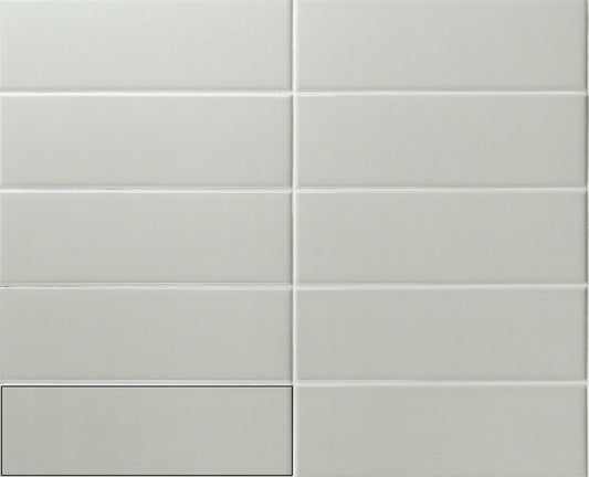 MOMENTUM SILVER 6,5X20