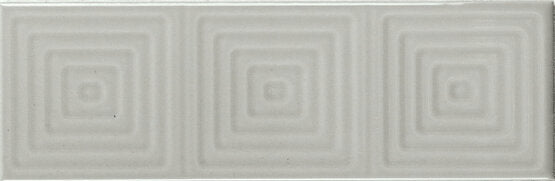 EQUATION STONE 6,5X20