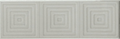 EQUATION STONE 6,5X20