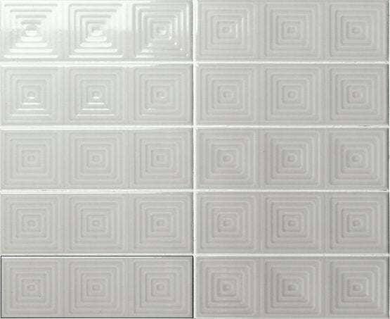 EQUATION STONE 6,5X20
