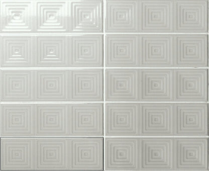 EQUATION STONE 6,5X20