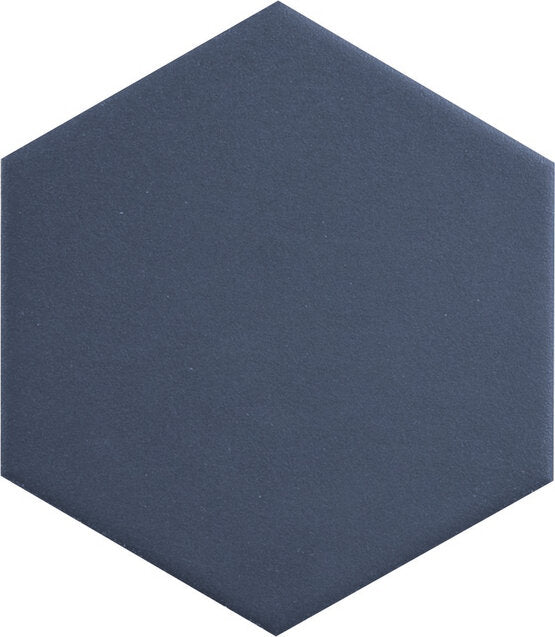HEXA MAMBO MARINE 10,7X12,4