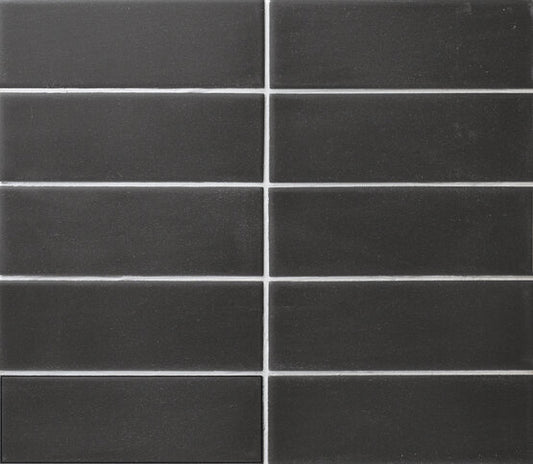 MAMBO BLACK 4,7×14