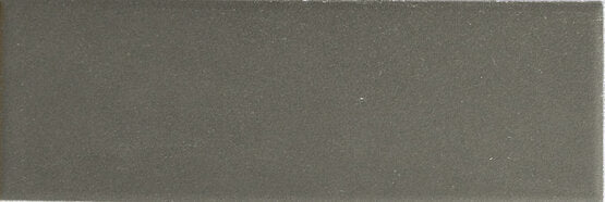 MAMBO DARK GREEN 4,7×14