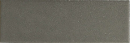 MAMBO DARK GREEN 4,7×14