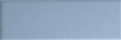 MAMBO LIGHT BLUE 4,7×14