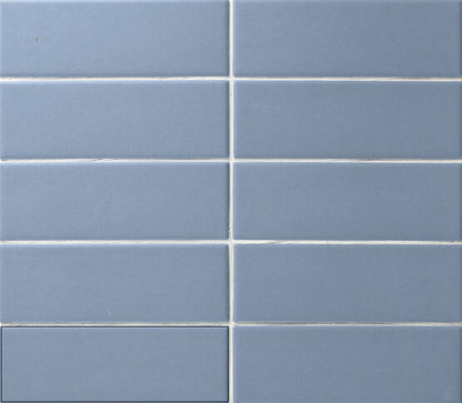 MAMBO LIGHT BLUE 4,7×14