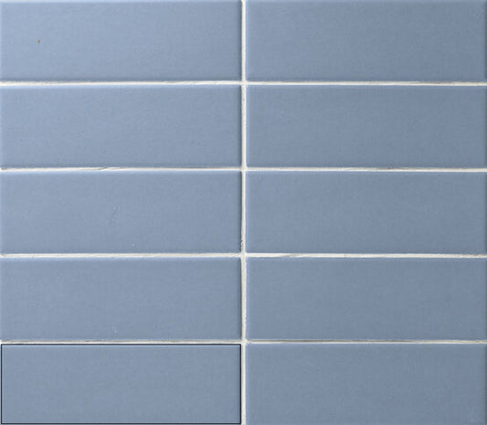 MAMBO LIGHT BLUE 4,7×14