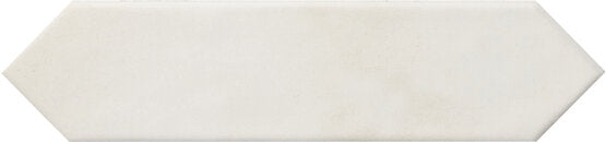 PICKET CONTEMPORARY COCONUT MILK 6X26