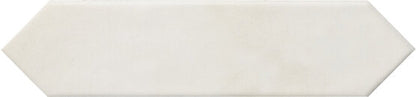 PICKET CONTEMPORARY COCONUT MILK 6X26
