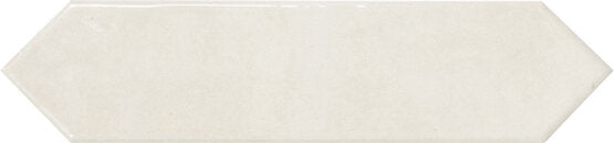 PICKET MODERN COCONUT MILK 6X26