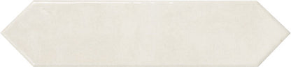 PICKET MODERN COCONUT MILK 6X26