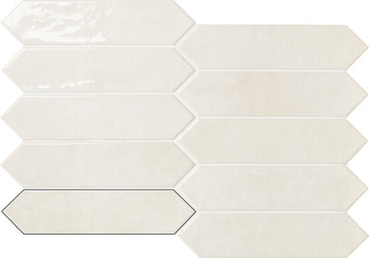 PICKET MODERN COCONUT MILK 6X26