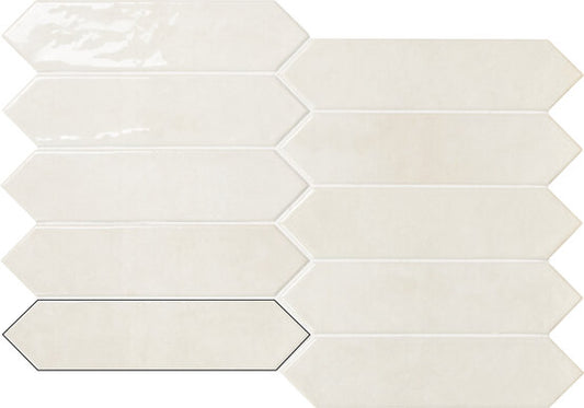 PICKET MODERN COCONUT MILK 6X26