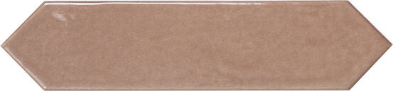 PICKET MODERN ASH ROSE 6X26