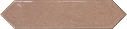 PICKET MODERN ASH ROSE 6X26