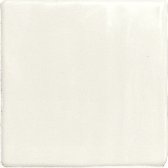 MANACOR WHITE 11,8X11,8