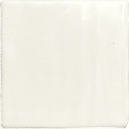 MANACOR WHITE 11,8X11,8