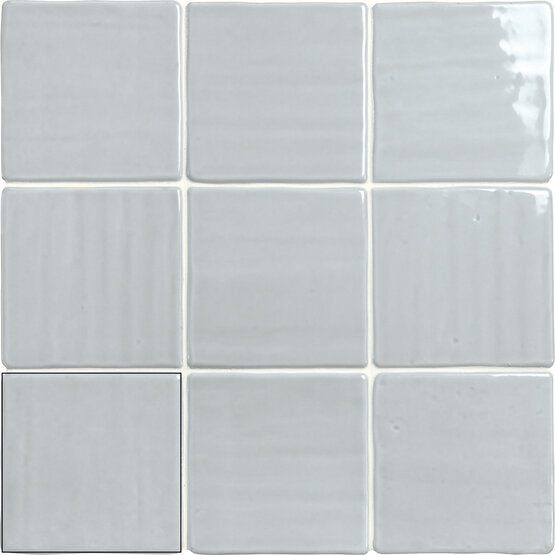 MANACOR BLUE 11,8X11,8