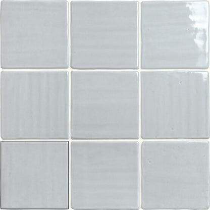 MANACOR BLUE 11,8X11,8