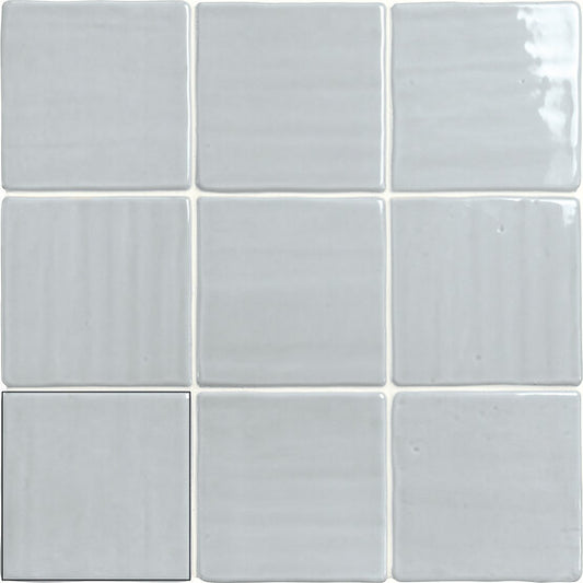 MANACOR BLUE 11,8X11,8
