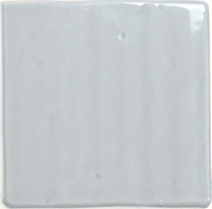 MANACOR BLUE 11,8X11,8