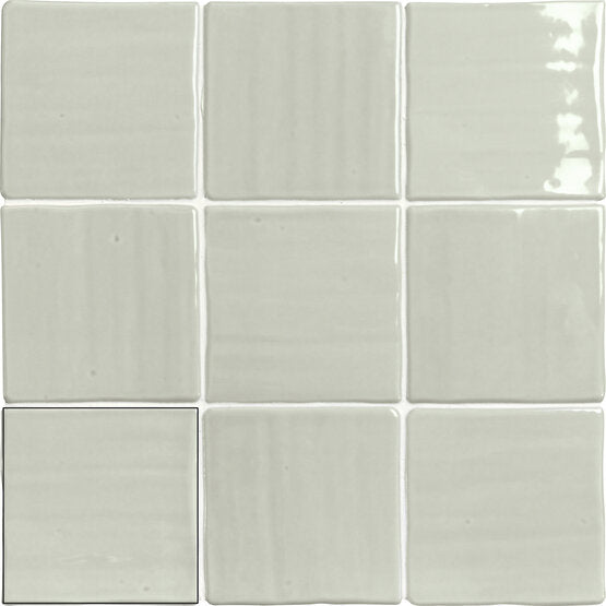 MANACOR ACQUA 11,8X11,8