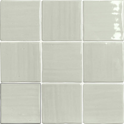 MANACOR ACQUA 11,8X11,8