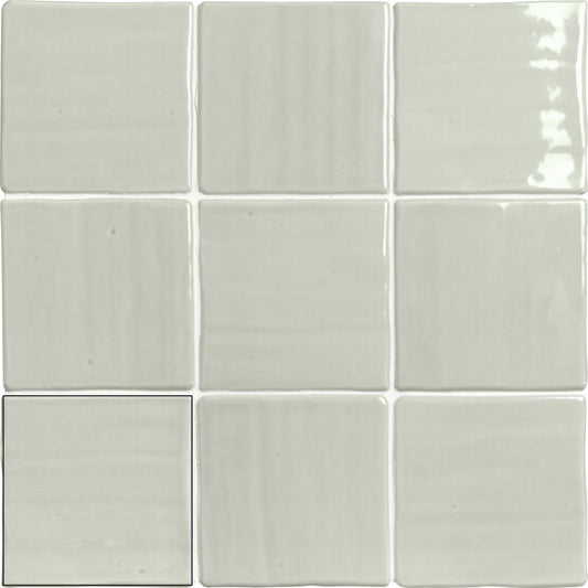 MANACOR ACQUA 11,8X11,8