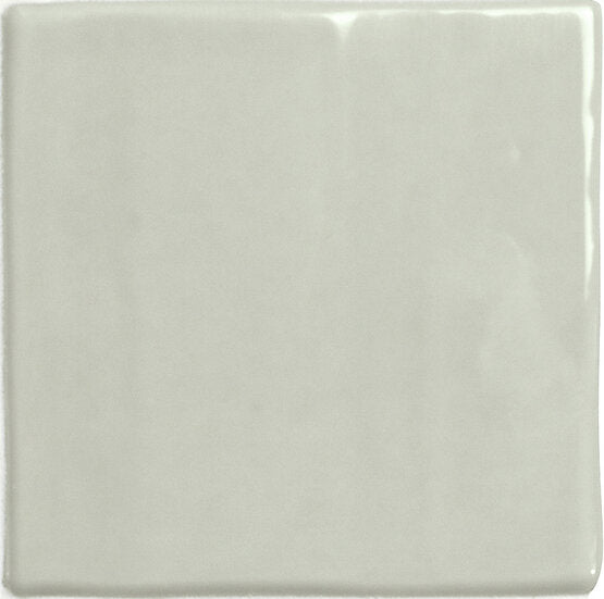 MANACOR ACQUA 11,8X11,8