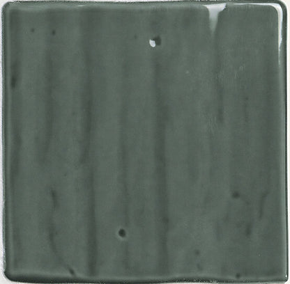 MANACOR GREEN 11,8X11,8