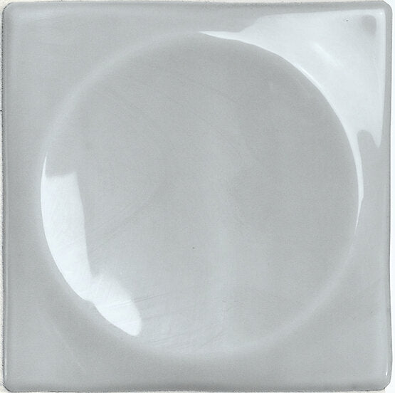 DRACH BLUE 11,8X11,8