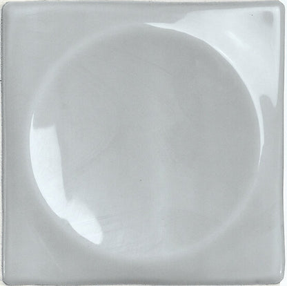 DRACH BLUE 11,8X11,8
