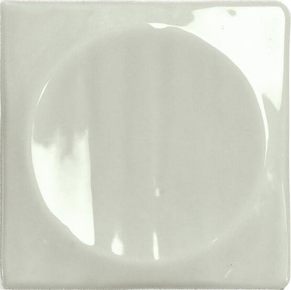 DRACH ACQUA 11,8X11,8