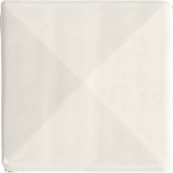PETRA WHITE 11,8X11,8