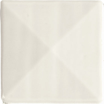 PETRA WHITE 11,8X11,8