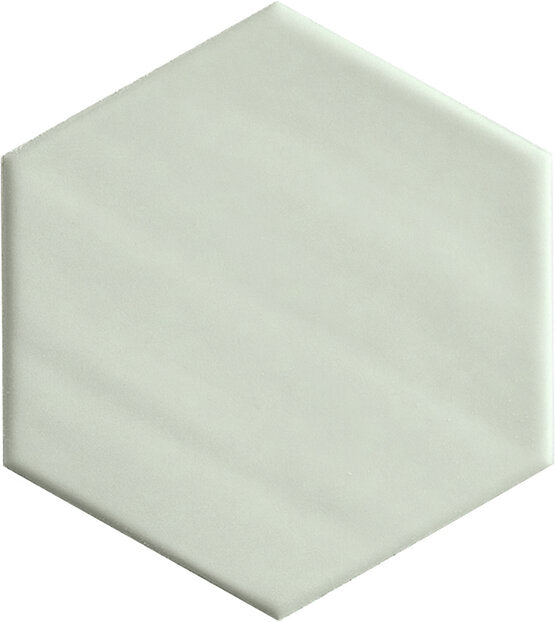 HEXA MANACOR ACQUA 13,9X16