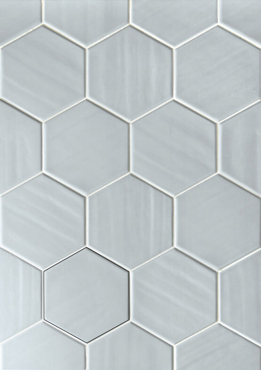HEXA MANACOR BLUE 13,9X16