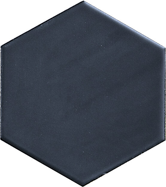 HEXA MANACOR NAVY 13,9X16