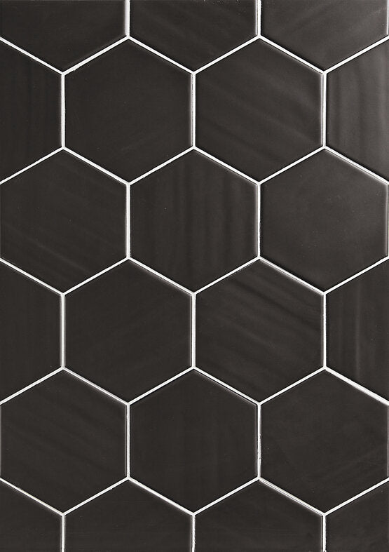 HEXA MANACOR NIGHT 13,9X16