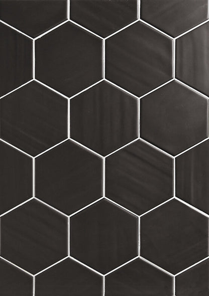 HEXA MANACOR NIGHT 13,9X16