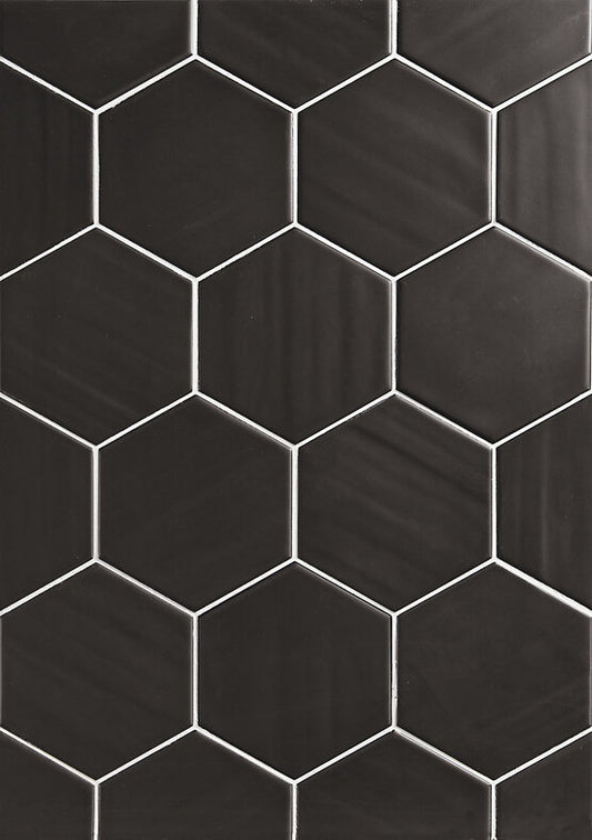 HEXA MANACOR NIGHT 13,9X16
