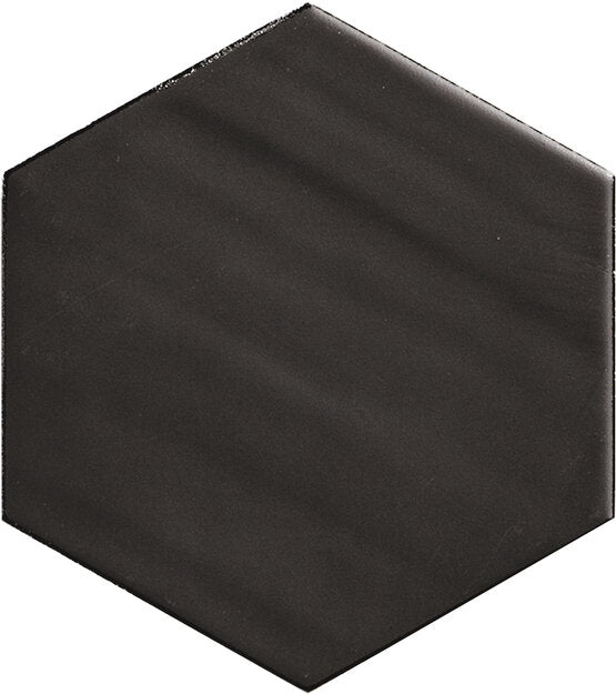 HEXA MANACOR NIGHT 13,9X16