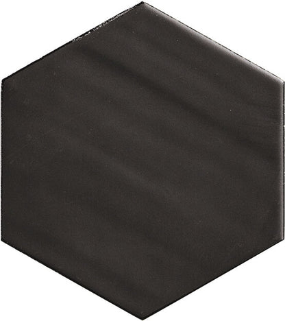 HEXA MANACOR NIGHT 13,9X16