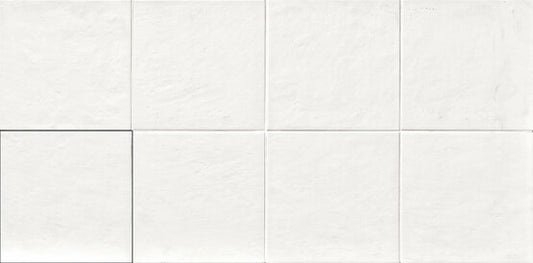 JAI NATURAL 20X20