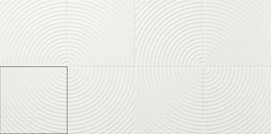 DRANTE NATURAL 20X20
