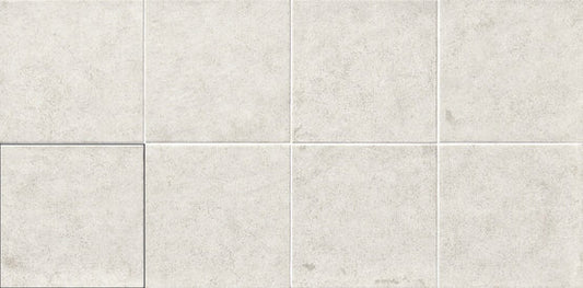 JAI BROWN GRAY 20X20