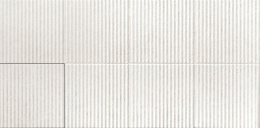 TALES BROWN GRAY 20X20