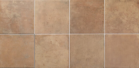 CLEO NATURAL 20X20
