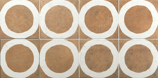 CIRCLE 20X20